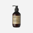 Hand Lotion - Northern Dawn