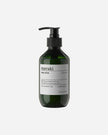 Hand lotion - Linen Dew