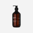 Body wash - Meadow Bliss