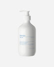 Hand Soap - Garden Glow