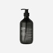 Hand soap - Deep Valley
