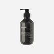 Hand Lotion - Deep Valley