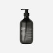 Body wash - Deep Valley