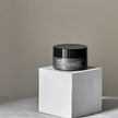 Body Scrub - Deep Valley