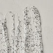 Body Scrub - Deep Valley