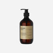 Hand soap - Northern Dawn