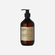 Body wash - Northern Dawn