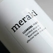 Cleansing Foam