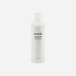 Micellar Makeup Remover
