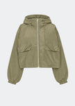 Connie Jacket