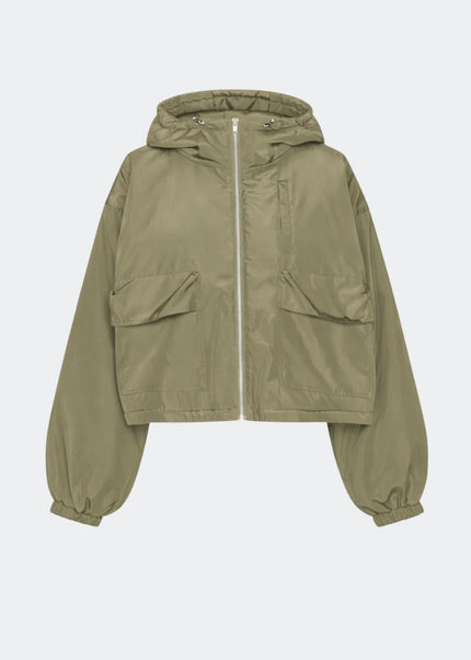 Connie Jacket