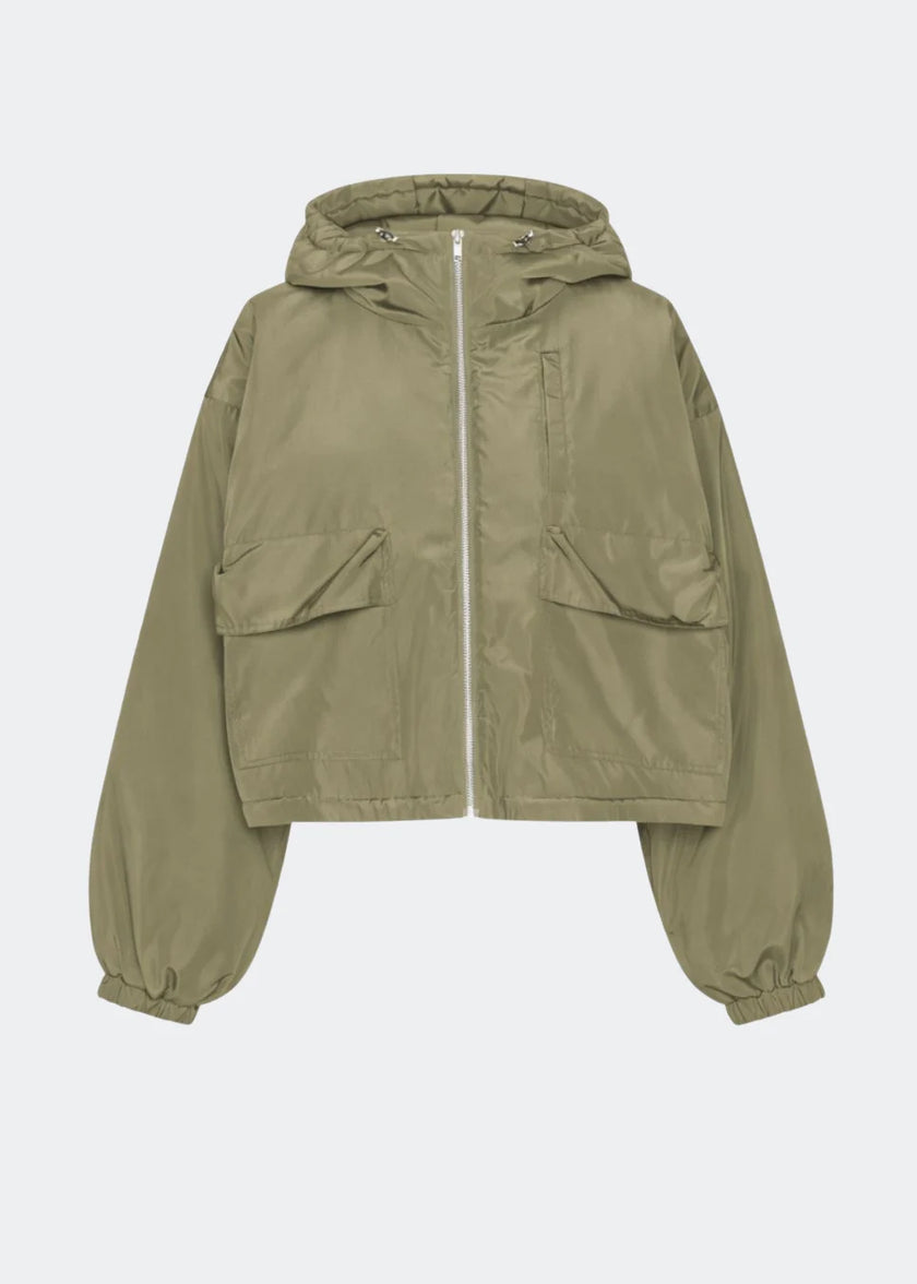 Connie Jacket