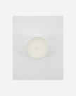 Duo Scented Candles in Fresh Linen