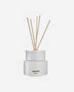 Diffuser in Fresh Linen