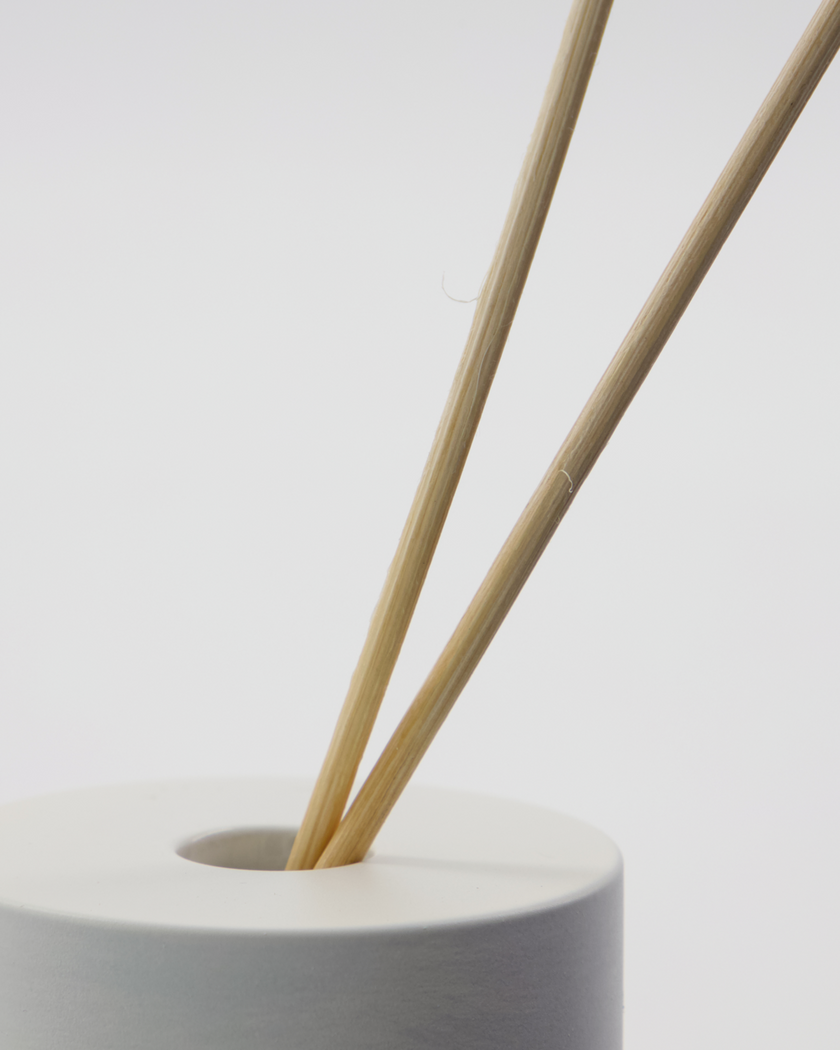 Diffuser in Fresh Linen