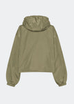 Connie Jacket