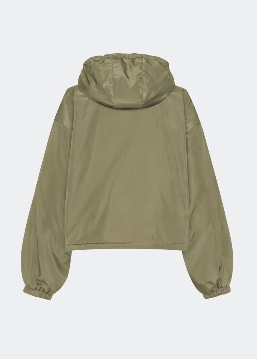 Connie Jacket