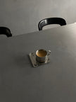 The Square Set