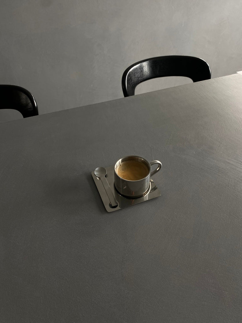 The Square Set
