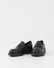 Kenova Loafers