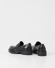 Kenova Loafers