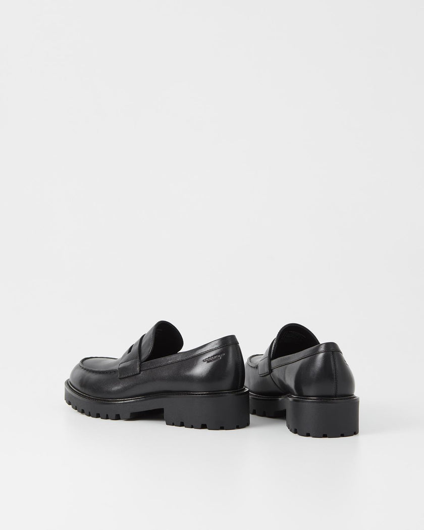 Kenova Loafers