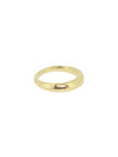 Lucky I found you Ring