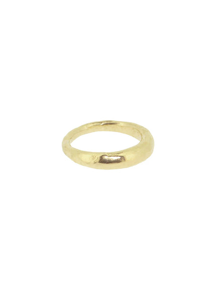 Lucky I found you Ring