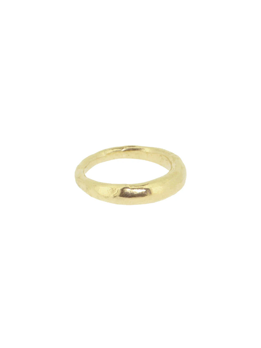 Lucky I found you Ring
