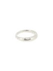 Lucky I found you Ring