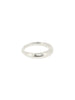 Lucky I found you Ring