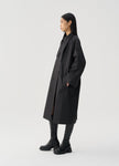 Dorah High Boots in Black
