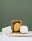 Case Soap