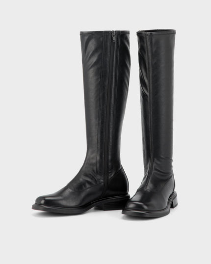 Ellis High Boots