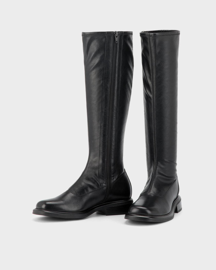 Ellis High Boots