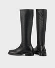 Ellis High Boots