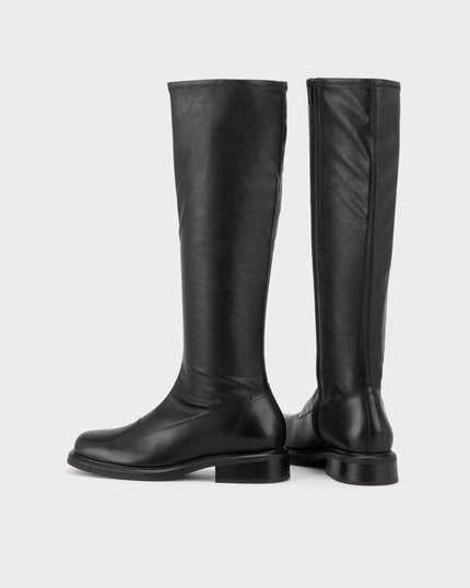 Ellis High Boots