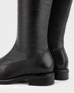 Ellis High Boots