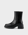 Dorah boots in Black