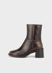 Vega Boots in Brush Off Brown