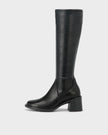 Vega Boots High
