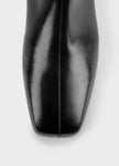 Mona Low Boots
