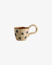 Baya Cup with Handle