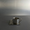 The Square Set