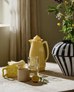 Wasabi Cup in Yellow