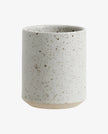 Grainy Cup Large