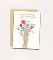Bloemen
