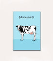 Dankoewel