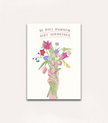 Bloemen