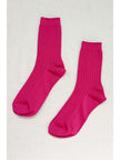 Her Socks